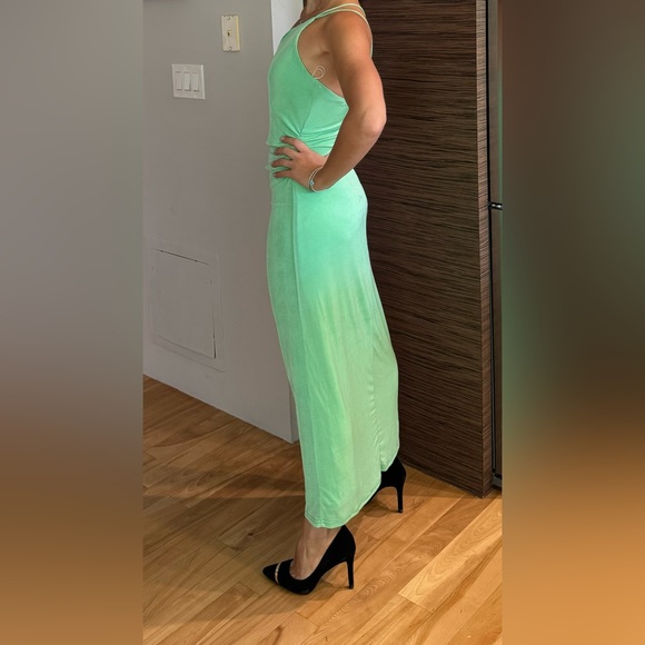 Cocktail/evening dress - Picture 2 of 5